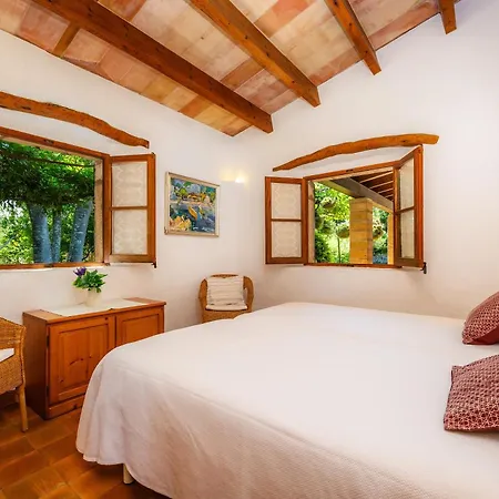 Bon Repos * Pollença