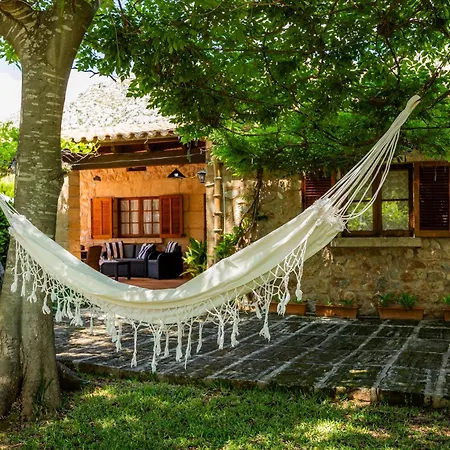 Bon Repos * Pollença